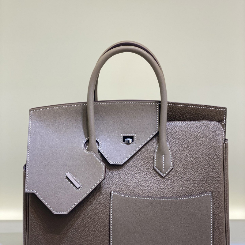 H**mes birkin bags